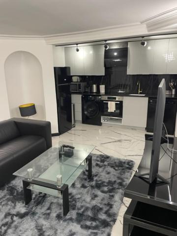 Apartment Design Au Coeur De *