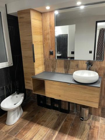 Design Au Coeur De *